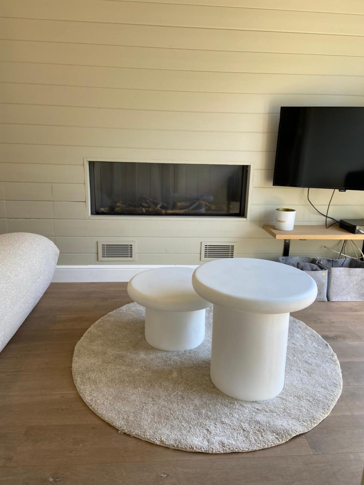 Chalet Eau Vive Маасейк Экстерьер фото